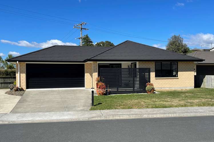 1 Sargent Place_0