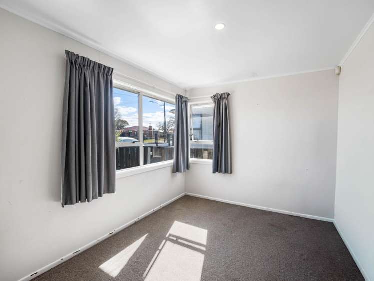 38 Thompson Terrace Manurewa_9