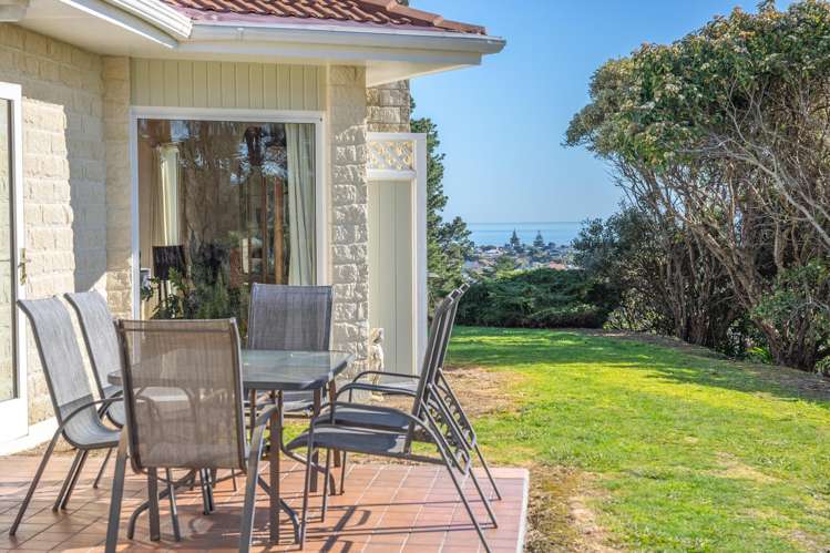 85-91 Old Coach Road Otaki_14