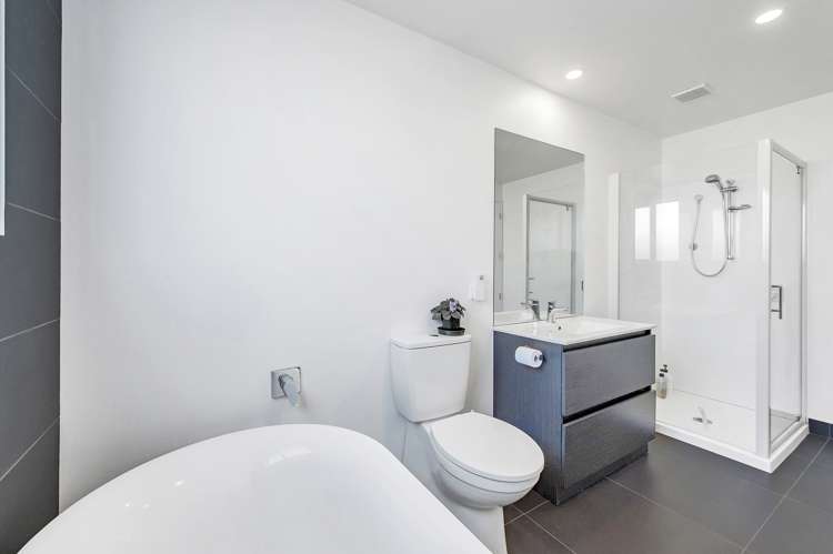 40B High Street Leeston_19