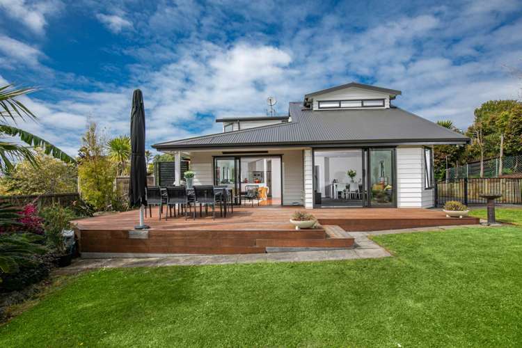 73 Penzance Road Mairangi Bay_11