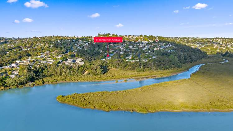 61 Pemberton Avenue Bayview_31