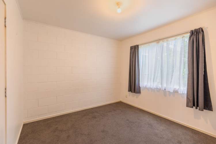 6/130 Charles Street Westshore_5