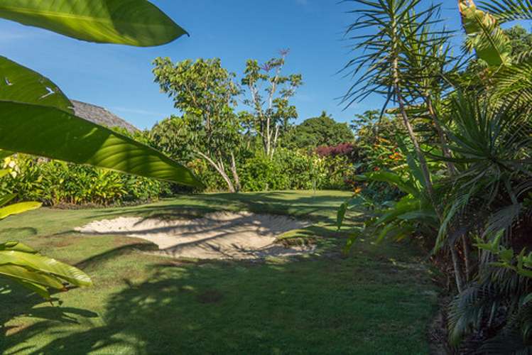 15,16/1 Nanuku Drive , Pacific Harbour Viti Levu_22