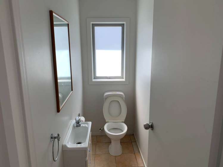 7/2 Sunnydale Place Oteha_12