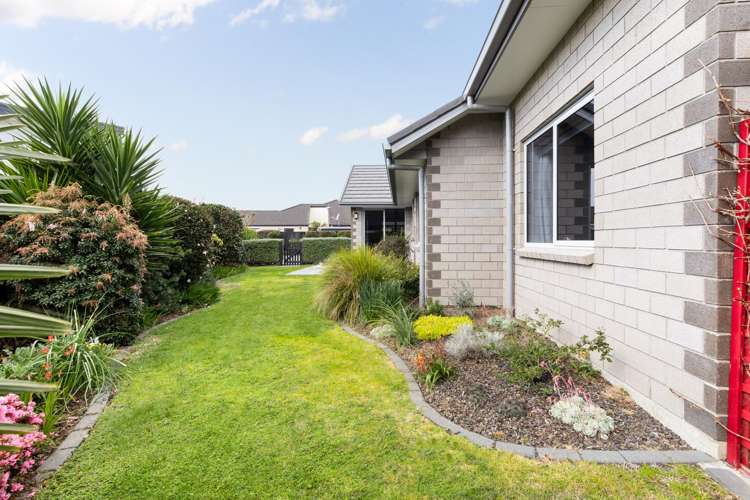 34 Madison Street Cambridge_27