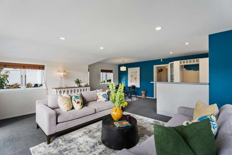 148 Bassett Road Remuera_9