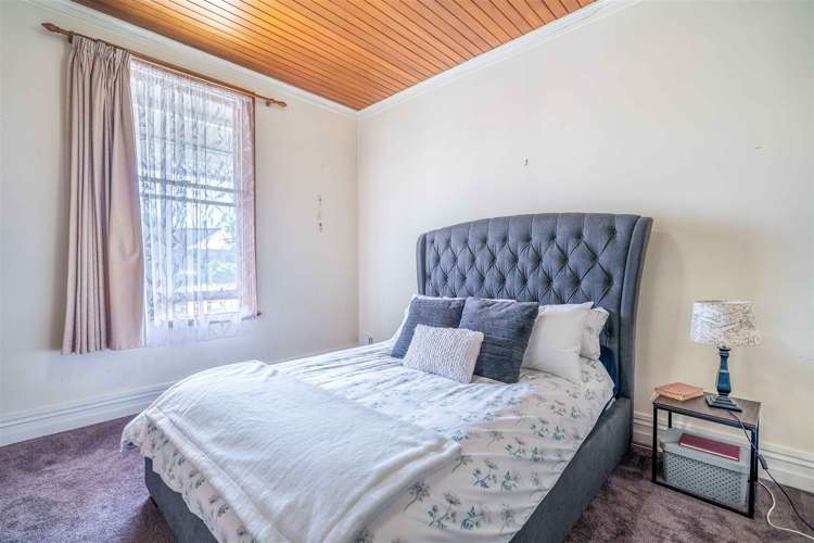 26 Halton Street Gore Surrounds_7