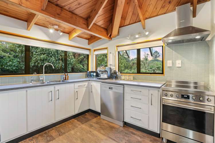 135 Okere Road Okere Falls_9