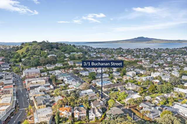 3/1 Buchanan Street Devonport_1