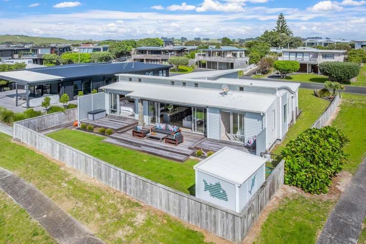 15 Meiklejohn Way Omaha_19