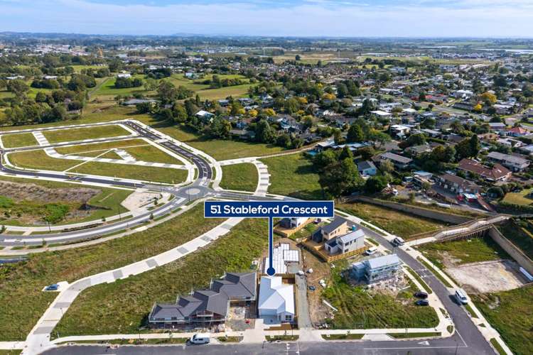 51 Stableford Crescent Opaheke_28