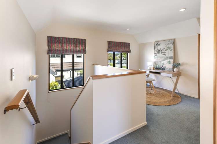 112 Winchester Street Merivale_17