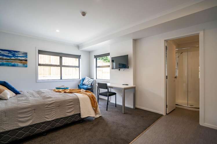 6/18a Ohaupo Road 500063_11