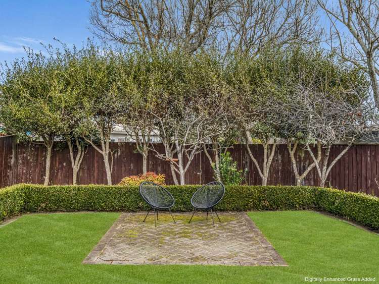 53 Treadwell Street Springvale_15