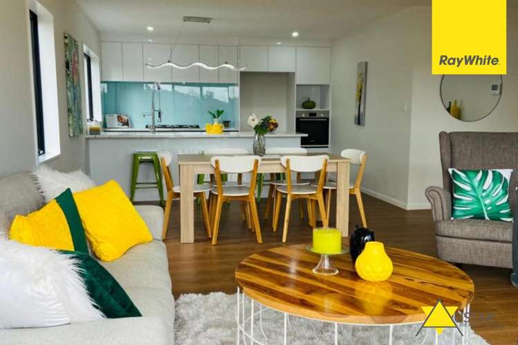 147A Rathgar Road Henderson_4