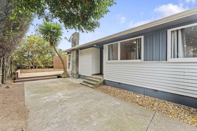 21 Mcquarrie Avenue Wattle Downs_2