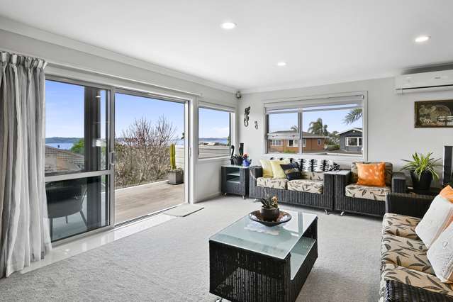 2 Bernleigh Terrace West Harbour_1