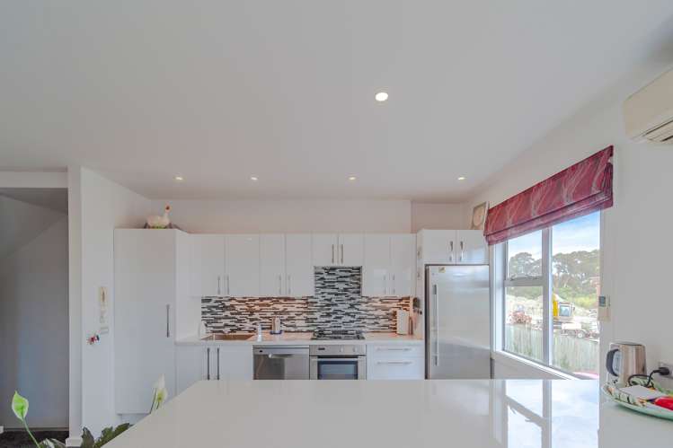 1/9 Humber Street Pandora_5