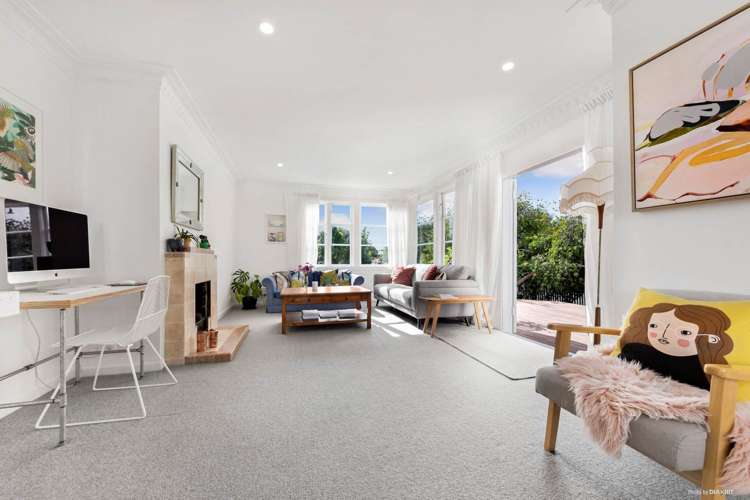 53 Taylor Street Blockhouse Bay_8