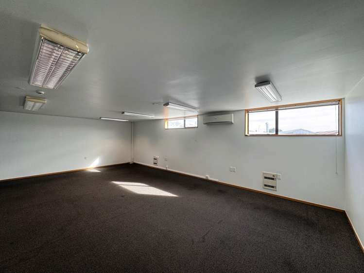 55 Ferry Road City Centre_13