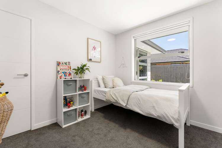 30 Kuru Place Papamoa_21