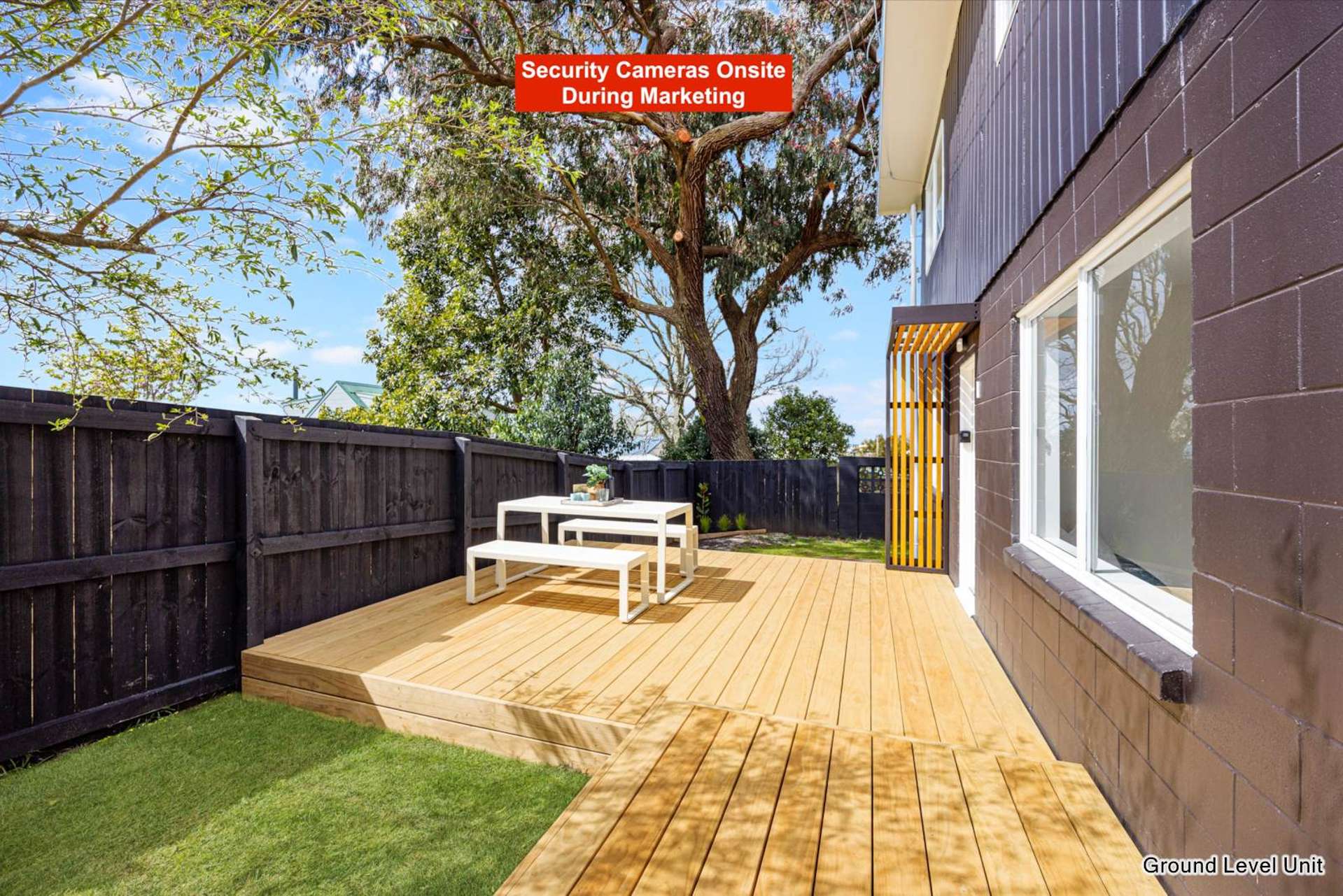 1/97 Paihia Road One Tree Hill_0