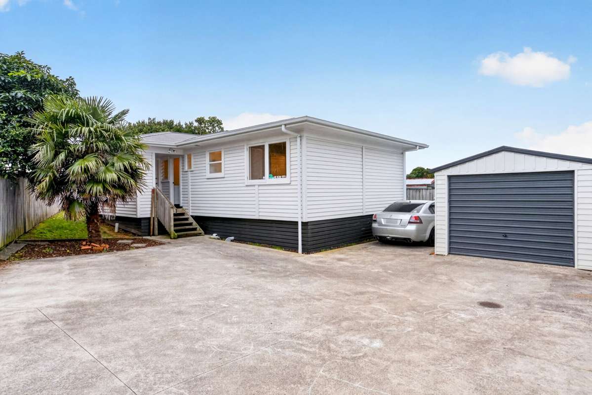 25A Holland Street_0