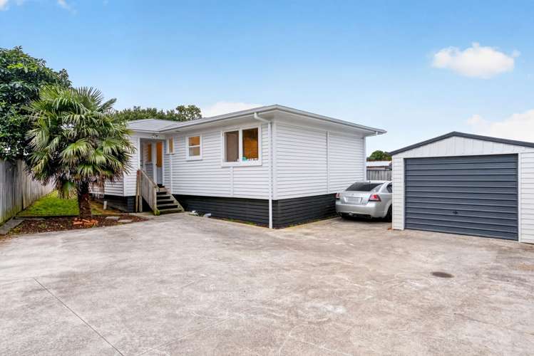 25A Holland Street_0