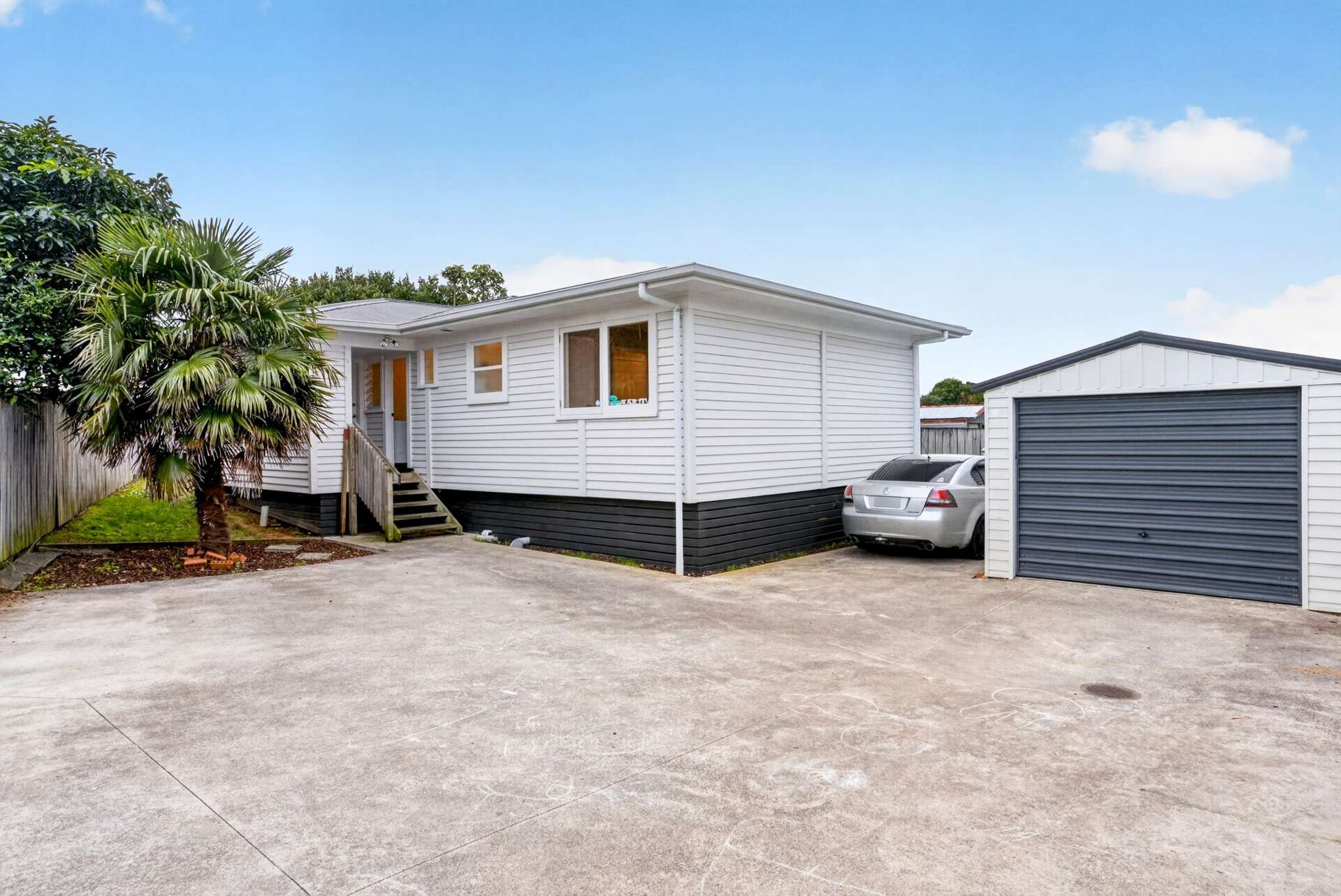 25A Holland Street Pukekohe_0