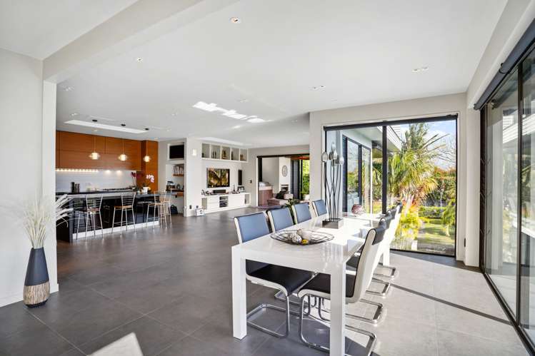 49 Codrington Crescent Mission Bay_7