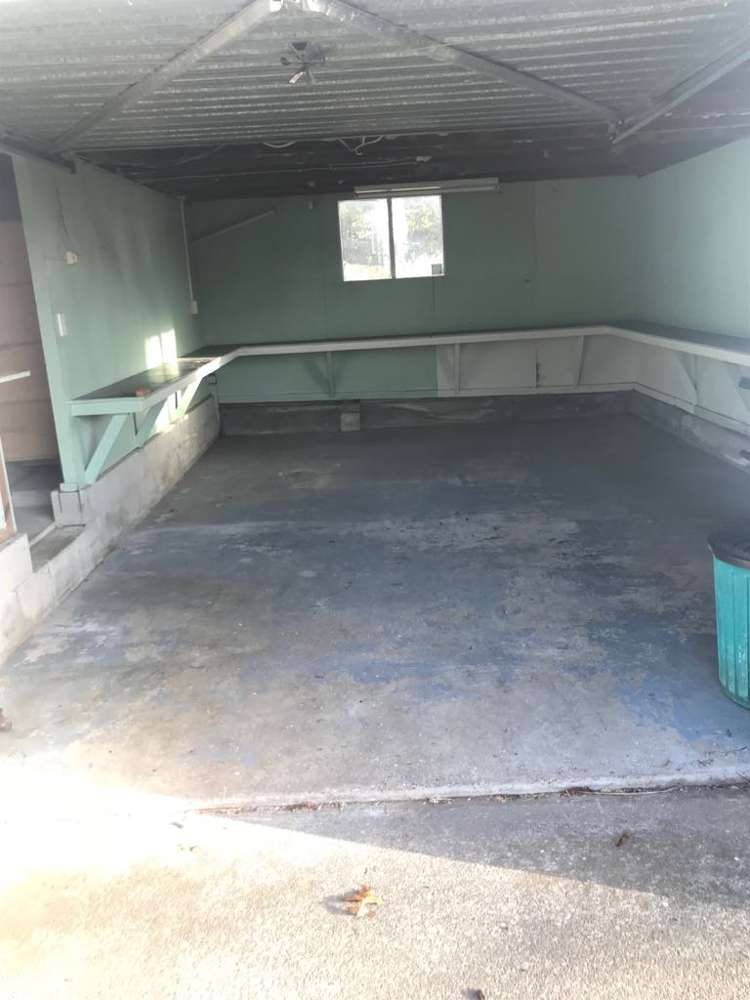 61 Woodglen Road Glen Eden_16