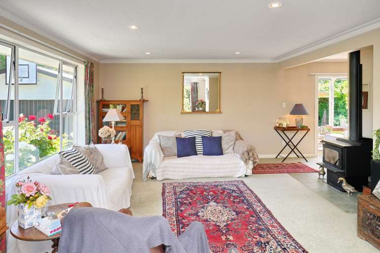 56 Ashgrove Street Rangiora_7