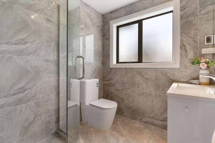 127 Argento Avenue Flat Bush_24