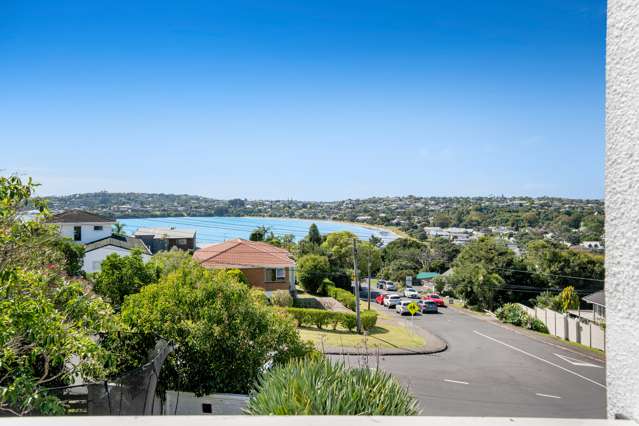 21a Monyash Road Manly_2