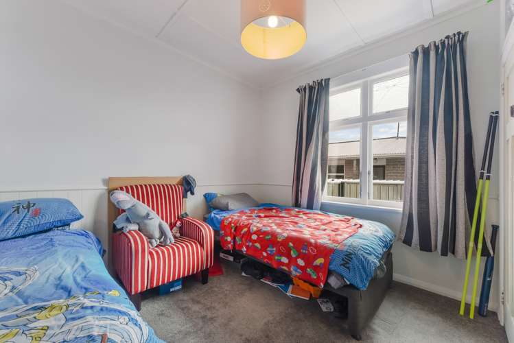 48 Devon Street Picton_10