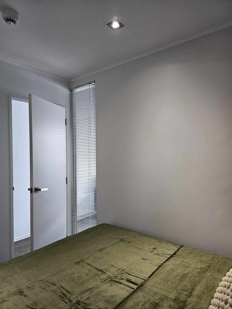 1512/430 Queen Street Auckland Central_3