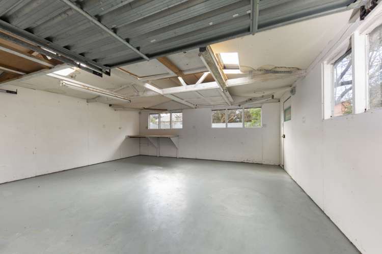 40 Duke Street Mount Roskill_17