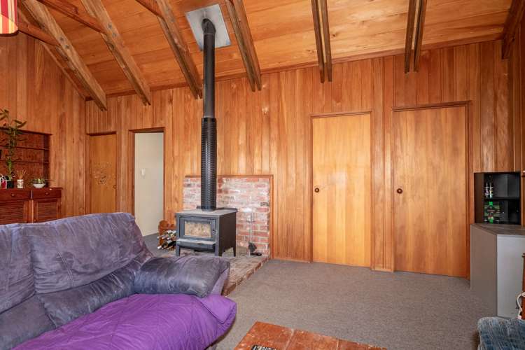 60 Spaxton Street Methven_6