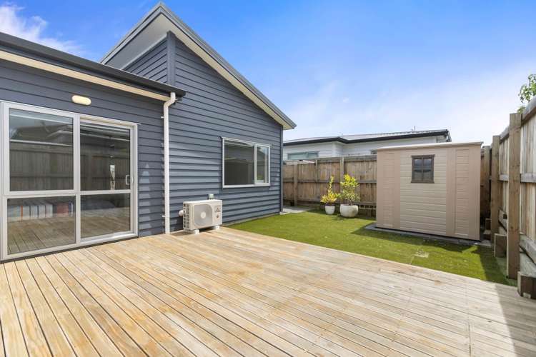 7 Katipo Road Takanini_4