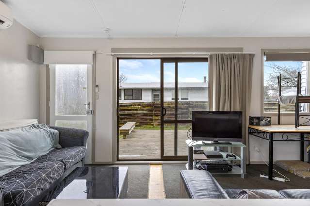 20 Te Takinga Street Turangi_4