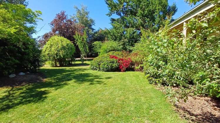 26 Struthers Road Fairlie_2