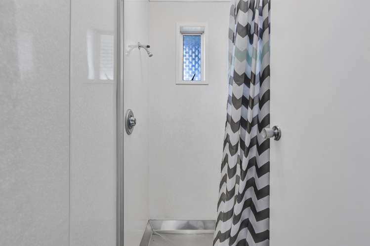 31a Truby King Street Merrilands_13