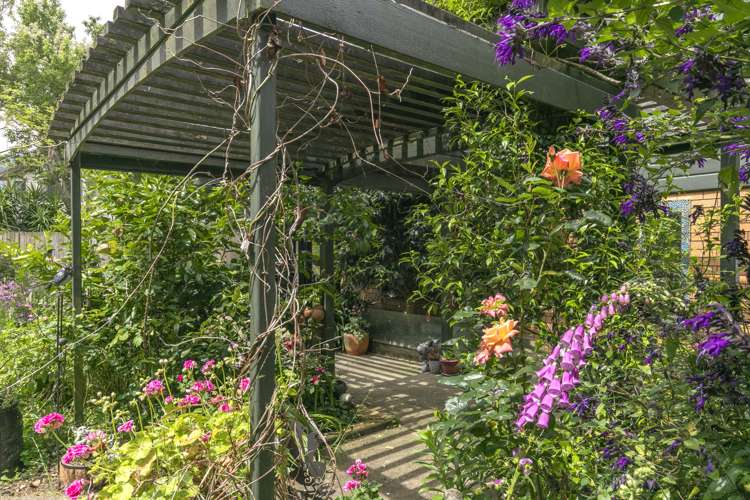 30 Kimihia Road Huntly_39