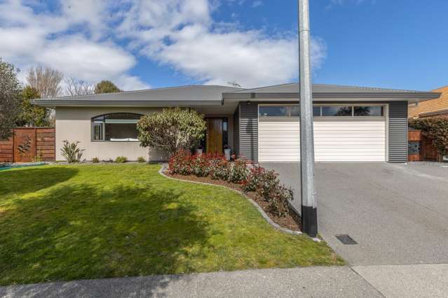20 Regent Drive Paraparaumu Beach_2