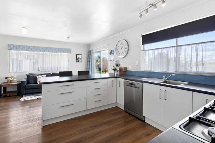 14 Rimu Street Tahuna_5