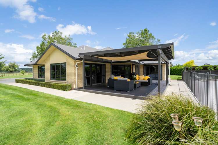 1/1080 Kaipaki Road Cambridge_19