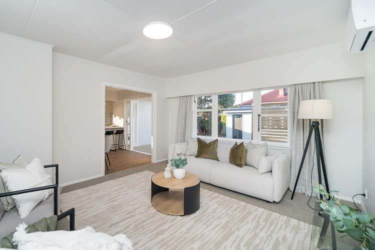 18 Ashford Avenue Hokowhitu_6