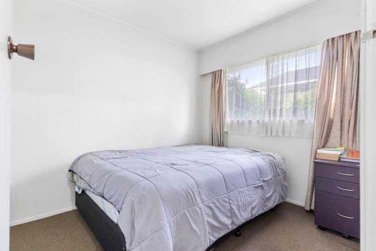 6/111 Panama Road Mount Wellington_5