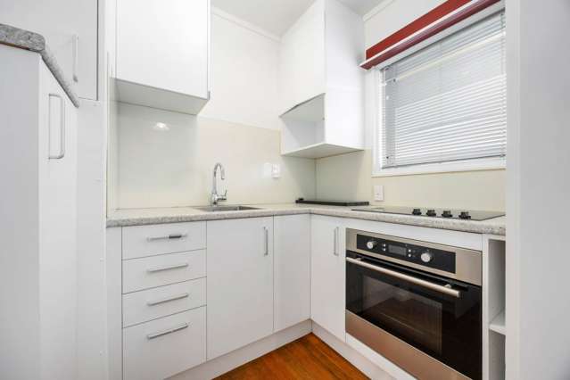 2/368 Saint Johns Road Saint Heliers_4